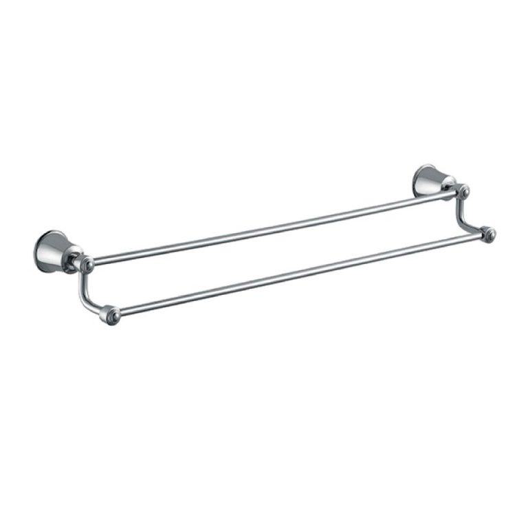 Thanh treo khăn HAFELE KYOTO 600 580.57.011 580.57.113 580.57.213 580.57.313