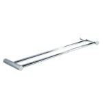 thanh vat khan inax kf 545vw doi