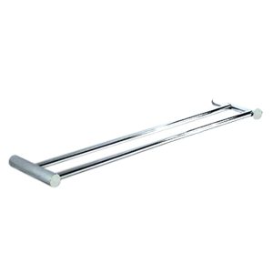 thanh vat khan inax kf 545vw doi