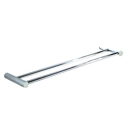 thanh vat khan inax kf 545vw doi