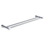 thanh vat khan inax kf 745vw doi