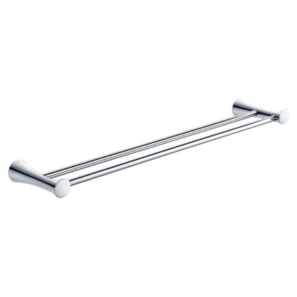 thanh vat khan inax kf 745vw doi