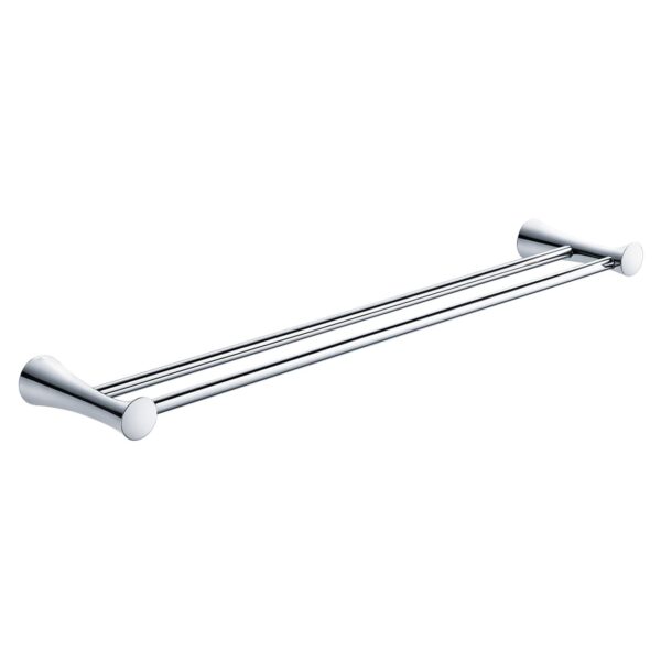 thanh vat khan inax kf 745vw doi