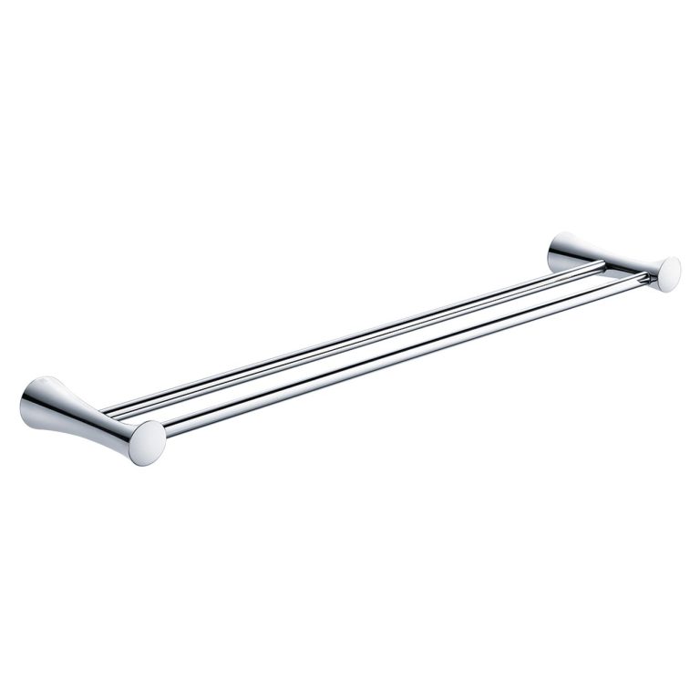 thanh vat khan inax kf 745vw doi