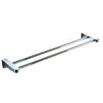 thanh vat khan inax kf 845vw doi