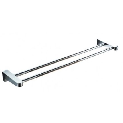 thanh vat khan inax kf 845vw doi