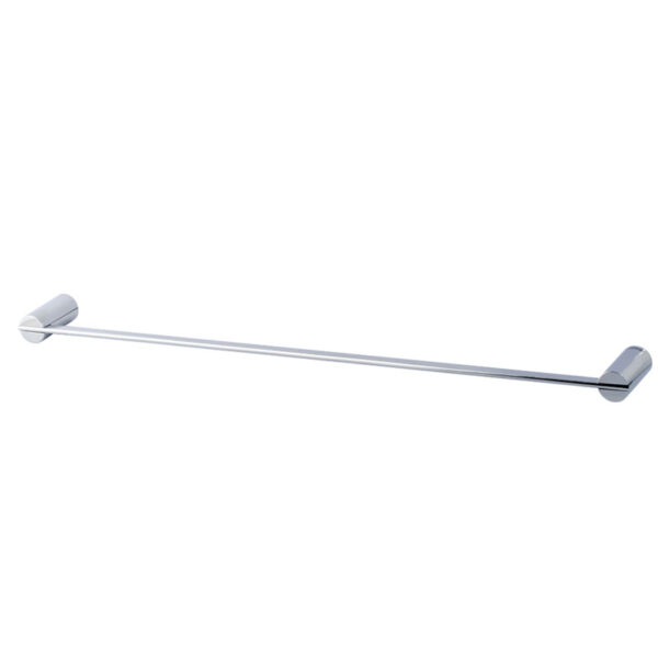 thanh vat khan inox caesar q8301