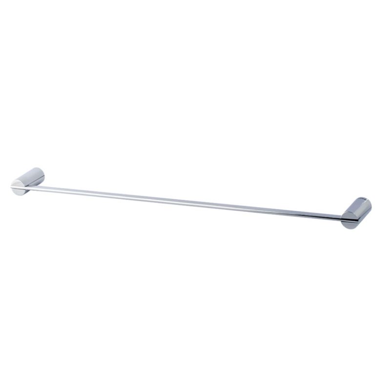 thanh vat khan inox caesar q8301