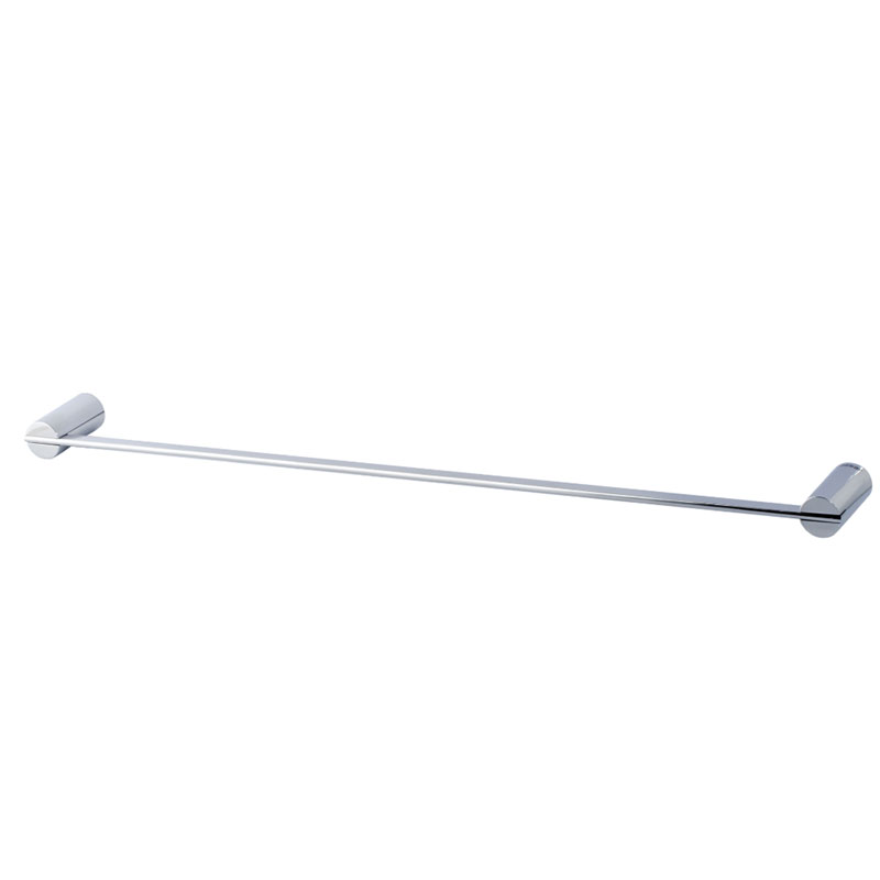 thanh vat khan inox caesar q8301