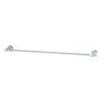 thanh vat khan toto dsb01