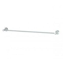 thanh vat khan toto dsb01