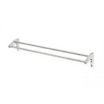 thanh vat khan toto ts113w