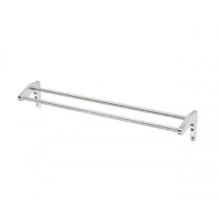 thanh vat khan toto ts113w