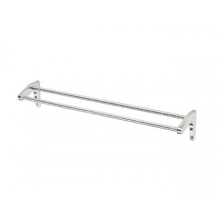 thanh vat khan toto ts113w