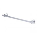 thanh vat khan toto ts702