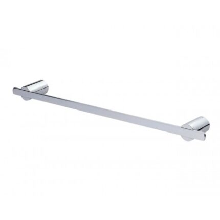 thanh vat khan toto ts702