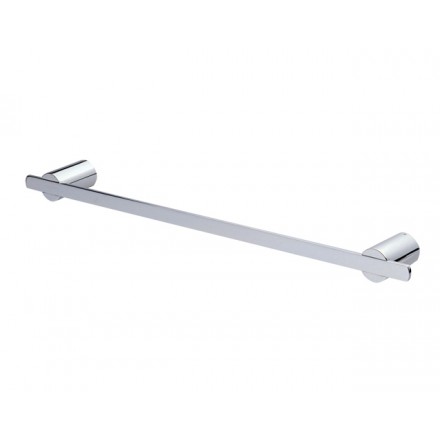 thanh vat khan toto ts702