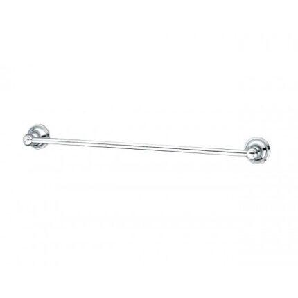 thanh vat khan toto tx701ac