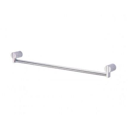 thanh vat khan toto tx701ae