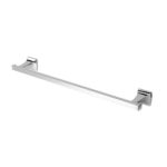 thanh vat khan toto tx701aw