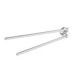 thanh vat khan toto tx725ac