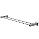 thanh vat khan toto yt408w6v