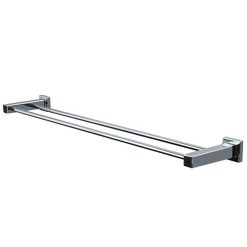 thanh vat khan toto yt408w6v