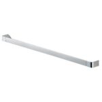 thanh vat khan toto yt902s6v