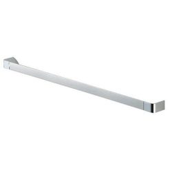 thanh vat khan toto yt902s6v