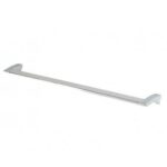 thanh vat khan toto yt903s6v