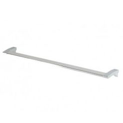 thanh vat khan toto yt903s6v