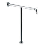 thanh vin american standard hr 320170 01 chu t