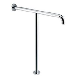 thanh vin american standard hr 320170 01 chu t