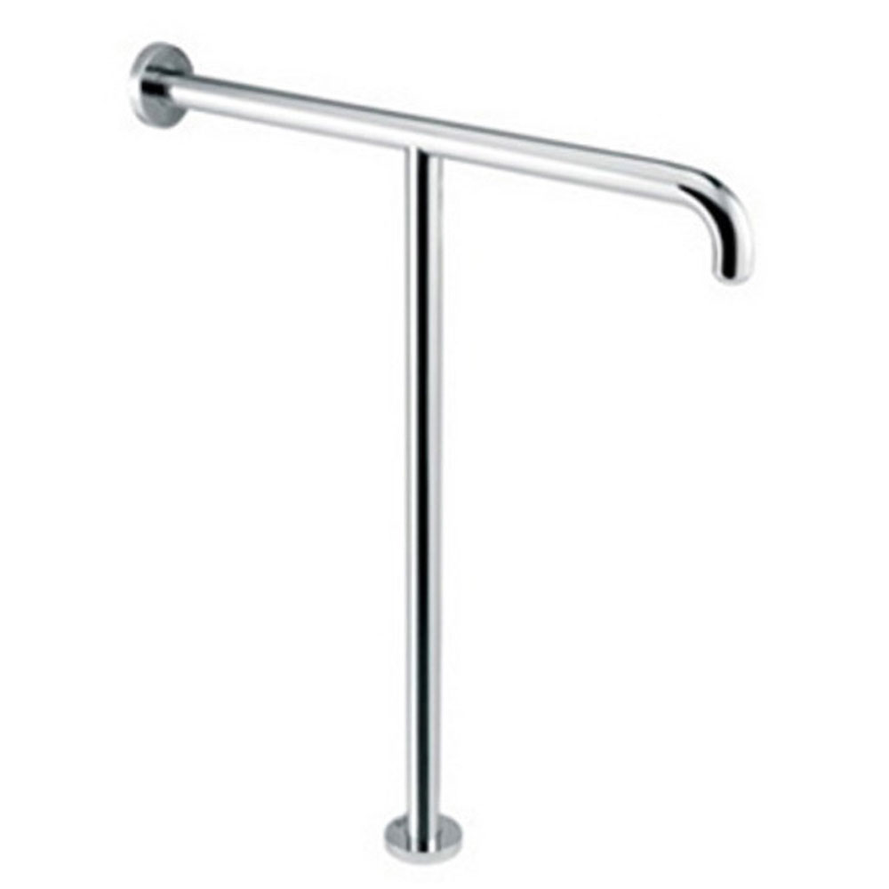 thanh vin american standard hr 320170 01 chu t