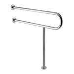 thanh vin american standard hr 320280 01