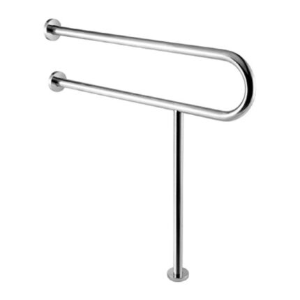 thanh vin american standard hr 320280 01