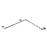 Thanh vịn AMERICAN STANDARD HR-320370-01L góc trái