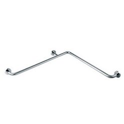 Thanh vịn AMERICAN STANDARD HR-320370-01L góc trái