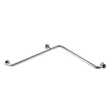 Thanh vịn AMERICAN STANDARD HR-320370-01L góc trái