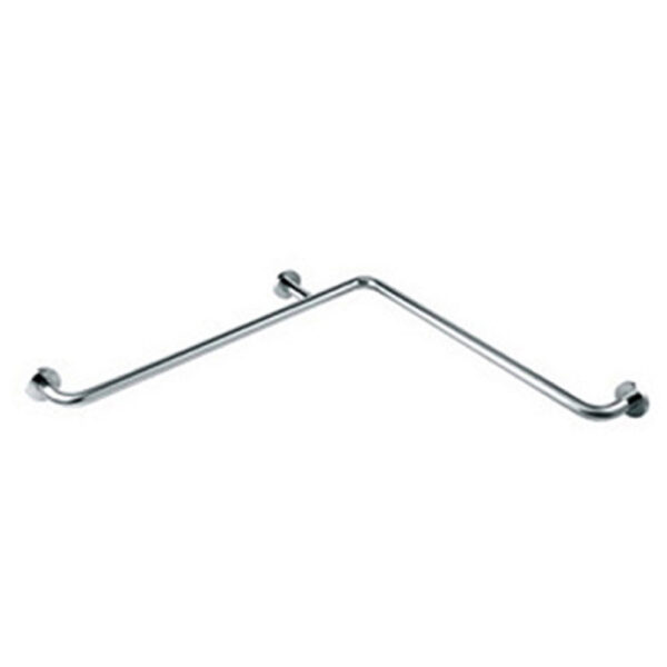 Thanh vịn AMERICAN STANDARD HR-320370-01L góc trái