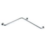 thanh vin american standard hr 320370 01r goc ben phai 11