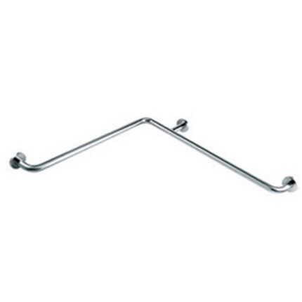 thanh vin american standard hr 320370 01r goc ben phai 11