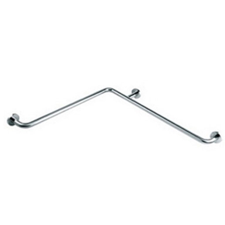 thanh vin american standard hr 320370 01r goc ben phai 11