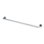 thanh vin american standard hr 3204120 01 1200mm