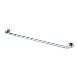 thanh vin american standard hr 3204120 01 1200mm