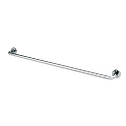 thanh vin american standard hr 3204120 01 1200mm