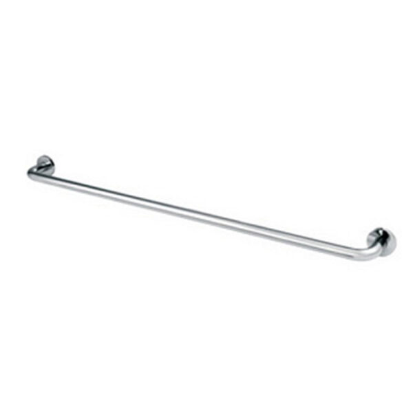 thanh vin american standard hr 3204120 01 1200mm