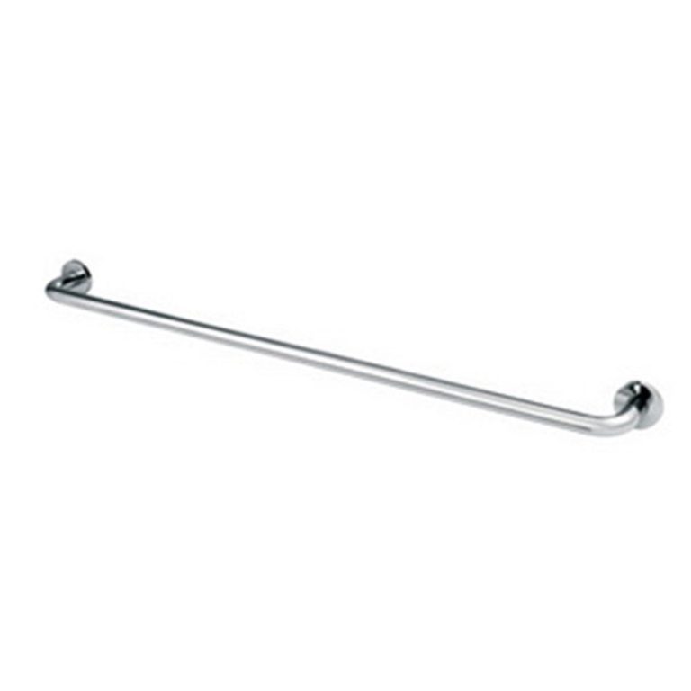 thanh vin american standard hr 3204120 01 1200mm