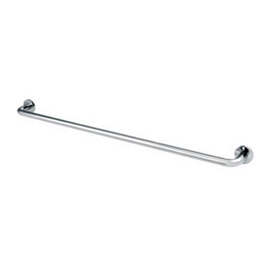 thanh vin american standard hr 3204120 01 1200mm