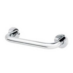 thanh vin american standard hr 320435 01 300mm